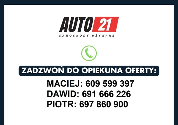 Kia Stonic cena 59900 przebieg: 91500, rok produkcji 2018 z Czersk małe 497